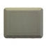 POWERMASTER 2 GANG OUTDOOR WEATHERPROOF SOCKET