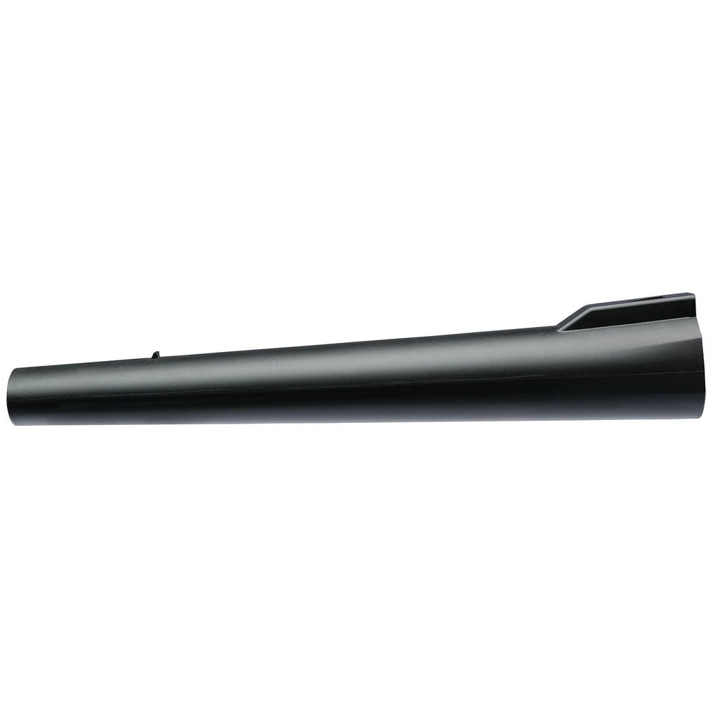 DRAPER D20 GARDEN LEAF BLOWER SET - Watson Hire