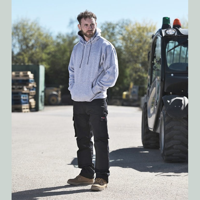TUFFSTUFF PRO WORK TROUSER - Watson Hire