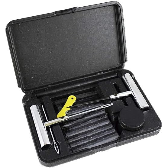 JBM TIRE REPAIR KIT