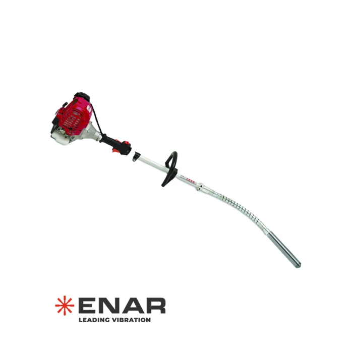 ENAR VIB-BAR HONDA 4 STROKE STRIMMER POKER