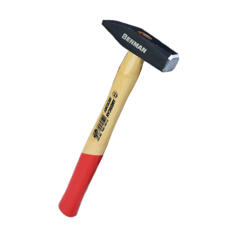 MACHINIST HAMMER 200G BENMAN