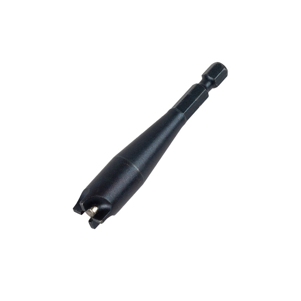 C.K 75MM ROOFING BOLT DRIVER
