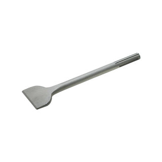 SILVERLINE 50 MM WIDE SDS MAX CHISEL