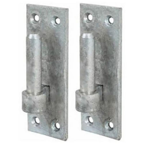 PREMIUM CHOICE HOOKS TO SUIT HOOK & BAND 8"-16"