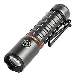 NEBO TORCHY 2K TORCH