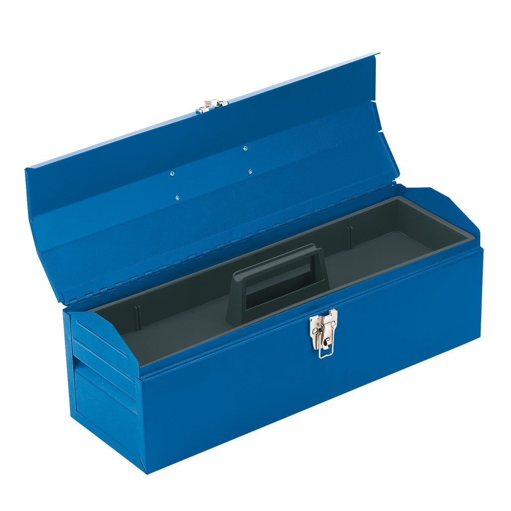 DRAPER TOOL BOX 485X180X170