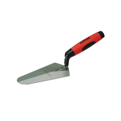 DARGAN 7" GAUGING TROWEL