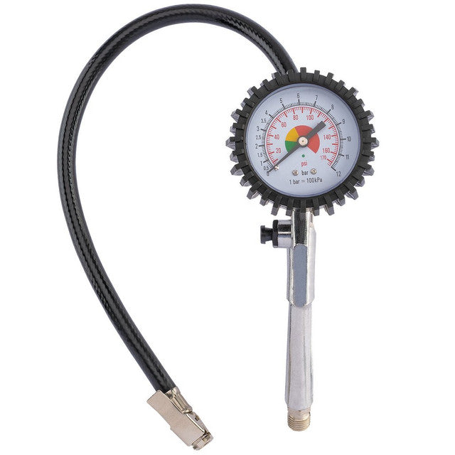 DRAPER 230V 24L OIL FREE COMPRESSOR AND AIR TOOL KIT