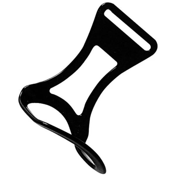 SNICKERS FLEXI HAMMER HOLDER