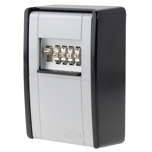 ABUS Mechanical 787 Wall-Mounted KeyGarage™