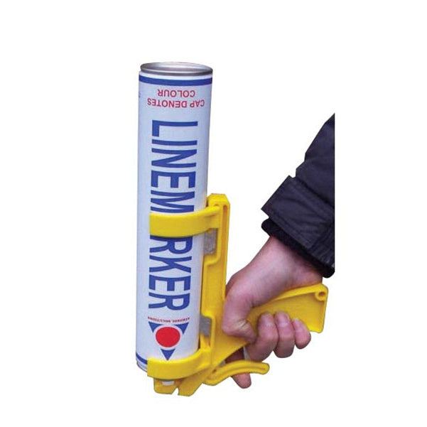 Aerosol Spraymaster II Hand Held Applicator - Watson Hire