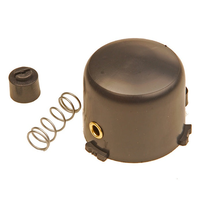 ALM Manufacturing BD030 Spool Holder to Fit Black & Decker Trimmers A6062/A6057