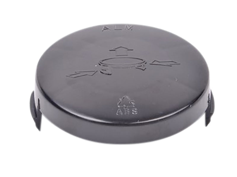 ALM Manufacturing BD038 Spool Cap