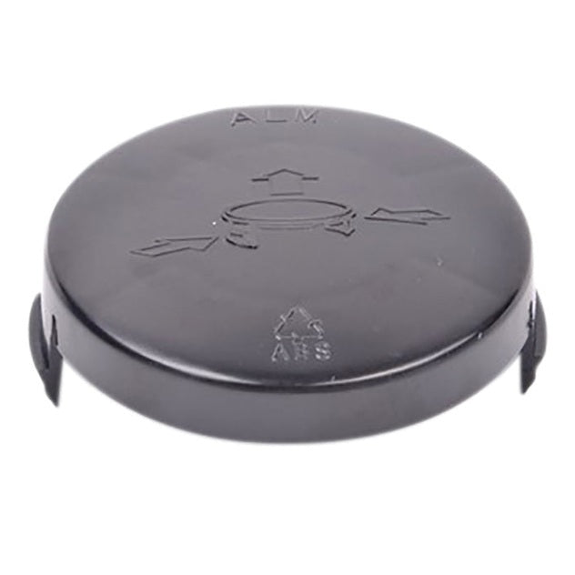 ALM Manufacturing BD038 Spool Cap