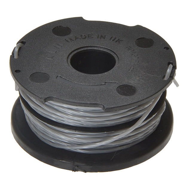 ALM Manufacturing BD139 Spool & Line to Fit – Watson Hire