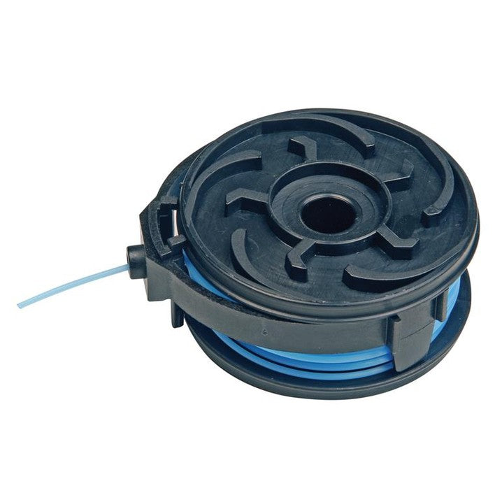 ALM Manufacturing BQ113 Spool & Line 1.5mm x 8m