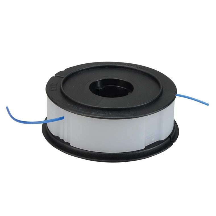 ALM Manufacturing BQ115 Spool & Line 1.5mm 2 x 5m