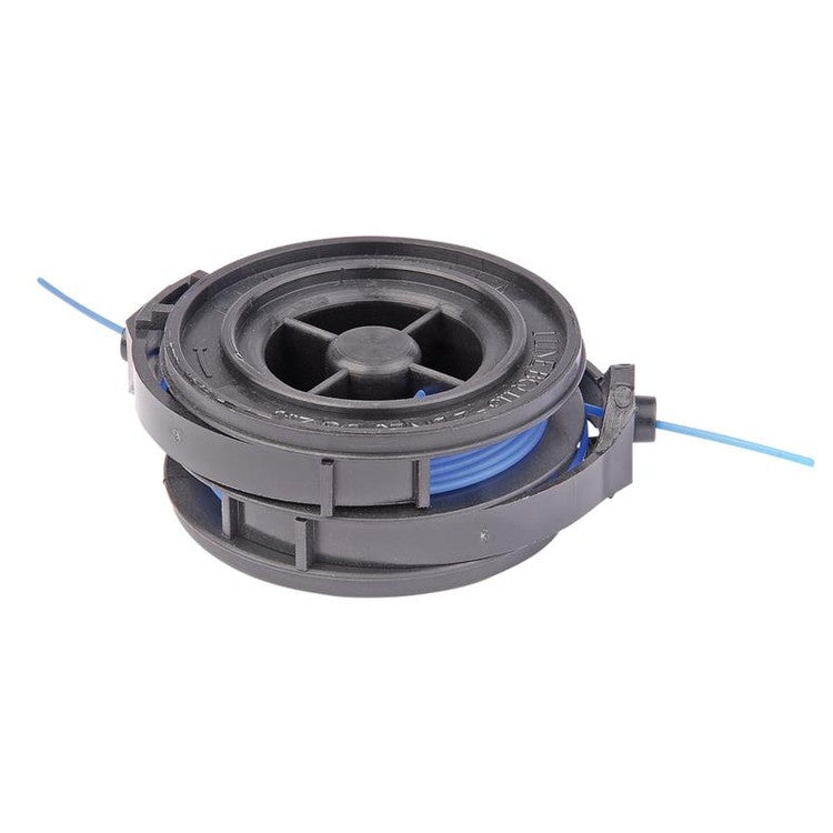 ALM Manufacturing BQ213 Trimmer Spool & Line