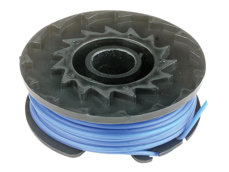 ALM Manufacturing Spool & Line (Single)