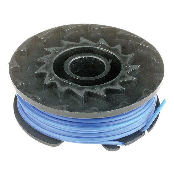 ALM Manufacturing Spool & Line (Single)