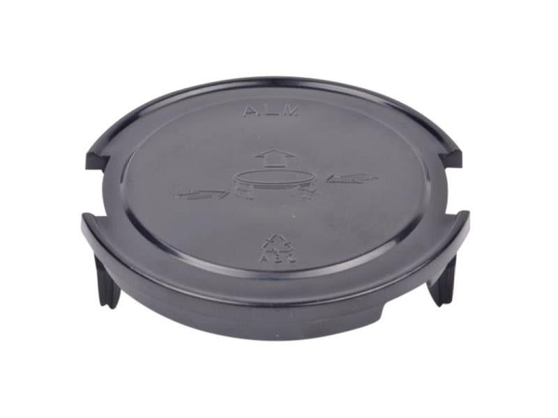 ALM Manufacturing FL227 Spool Cap