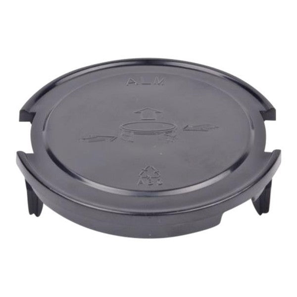 ALM Manufacturing FL227 Spool Cap