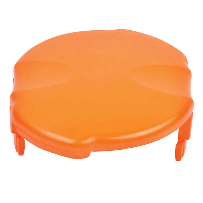 ALM Manufacturing FL288 Spool Cover to Suit Flymo Double Auto