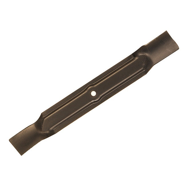 ALM Manufacturing FL301 Metal Blade to suit various Flymo 32cm