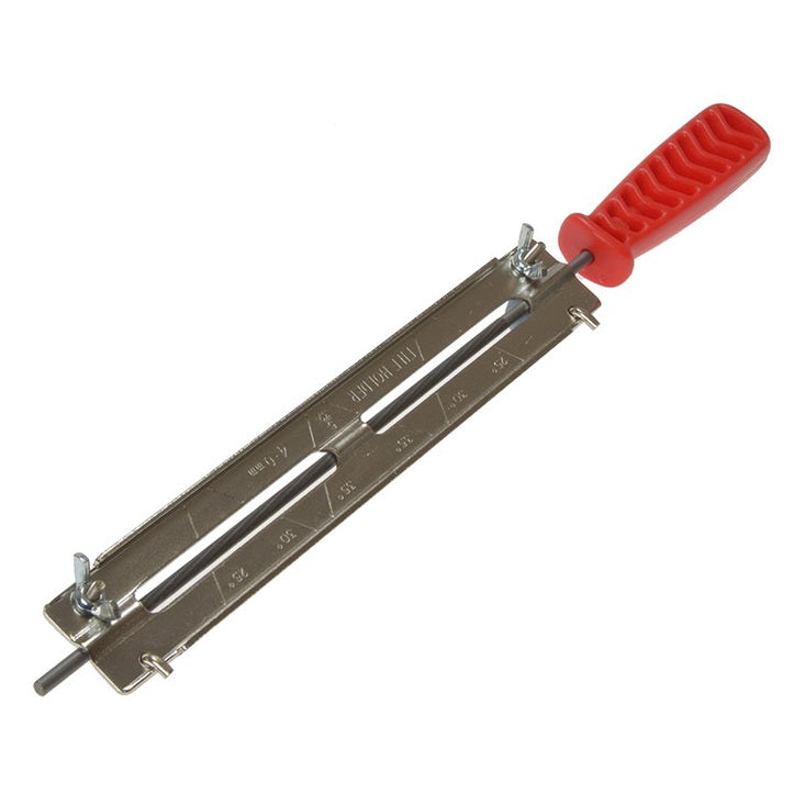 ALM Manufacturing GP290 Chainsaw Sharpener