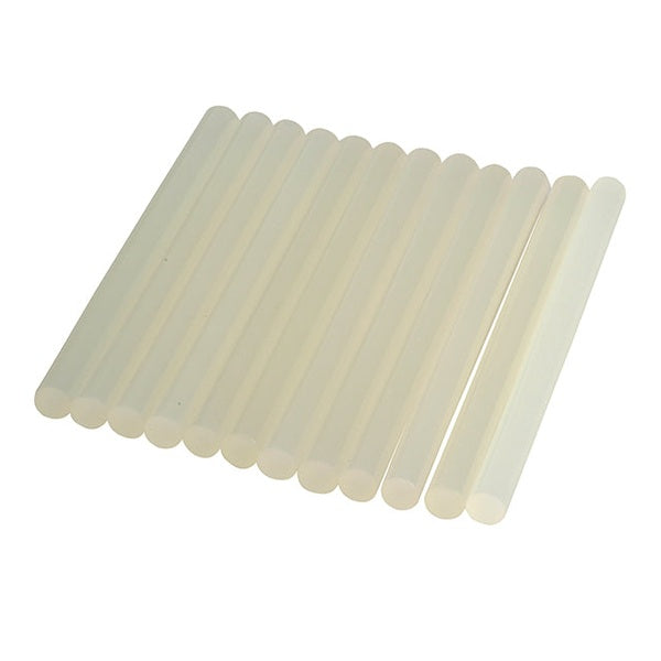 Arrow MG12 Mini Glue Sticks 8 x 102mm (Pack 12)