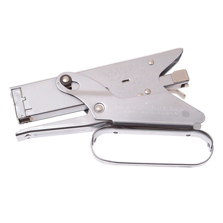 Arrow P35 Plier-Type Stapler