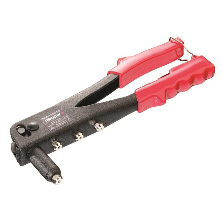 Arrow RH200 Professional Rivet Tool
