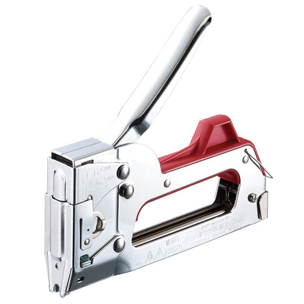 Arrow T2025 Staple & Wire Tacker