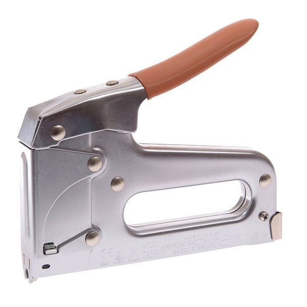 Arrow T25 Wiring Tacker Gun