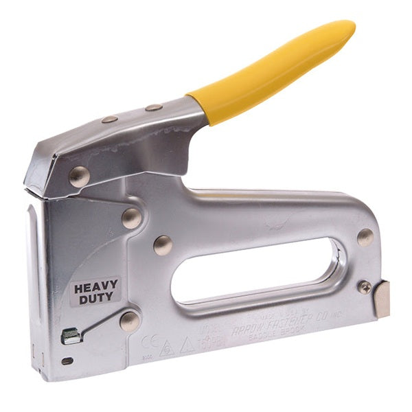 Arrow T50PBN Staple & Nail Gun