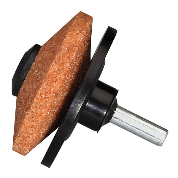 Multi-Sharp® Multi-Sharp® MS1301 Rotary Mower/ Garden Tool Sharpener