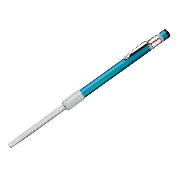 Multi-Sharp® Multi-Sharp® Diamond Tool Sharpener