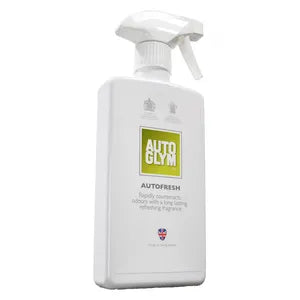 AUTOGLYM AUTOFRESH 500ML