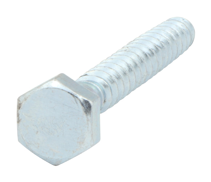 COACH SCREW ZP M6X80 BAG 10