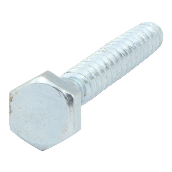COACH SCREW ZP M6X80 BAG 10