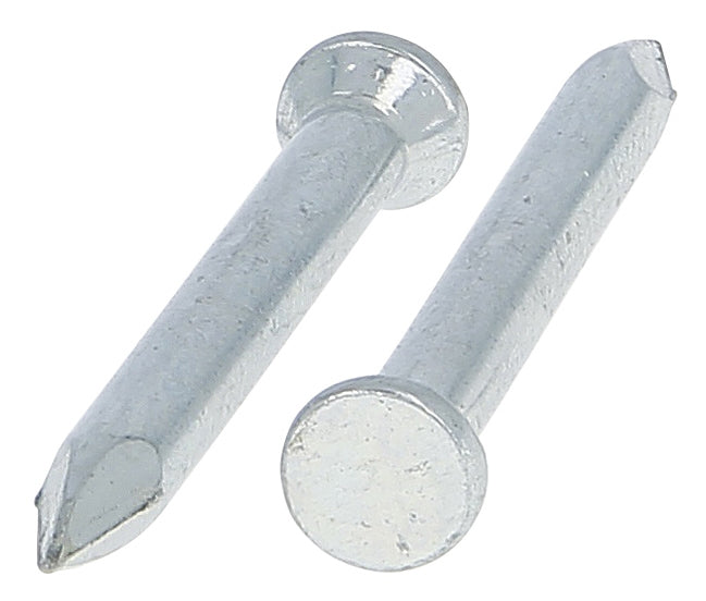 TRUFIX MASONRY NAILS - Watson Hire