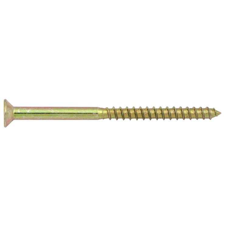 FRAME FIXING M8X100MM BAG 10