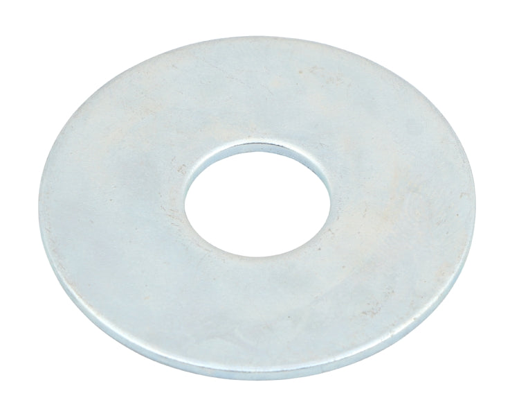 WASHER PENNY ZP M8X40 BAG 10