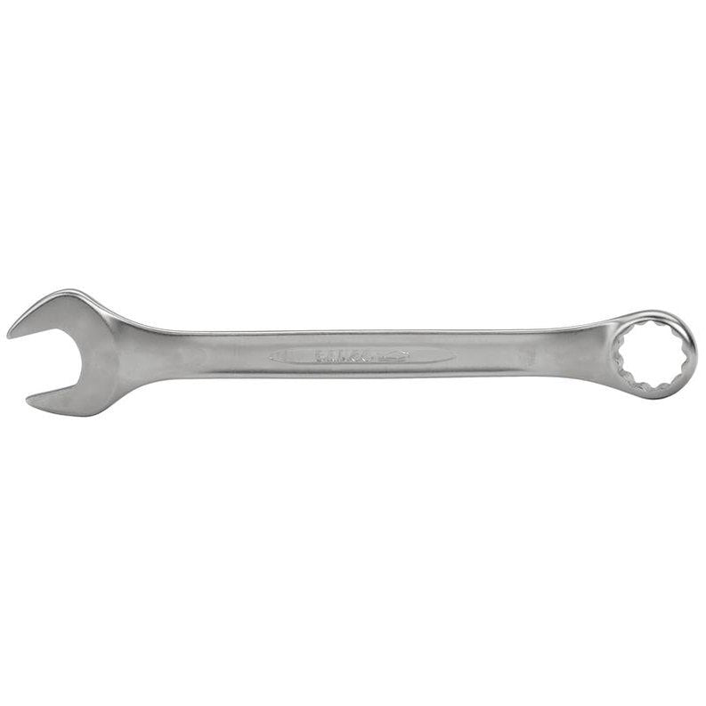 Bahco 111M-29 Flat Combination Spanner 29mm