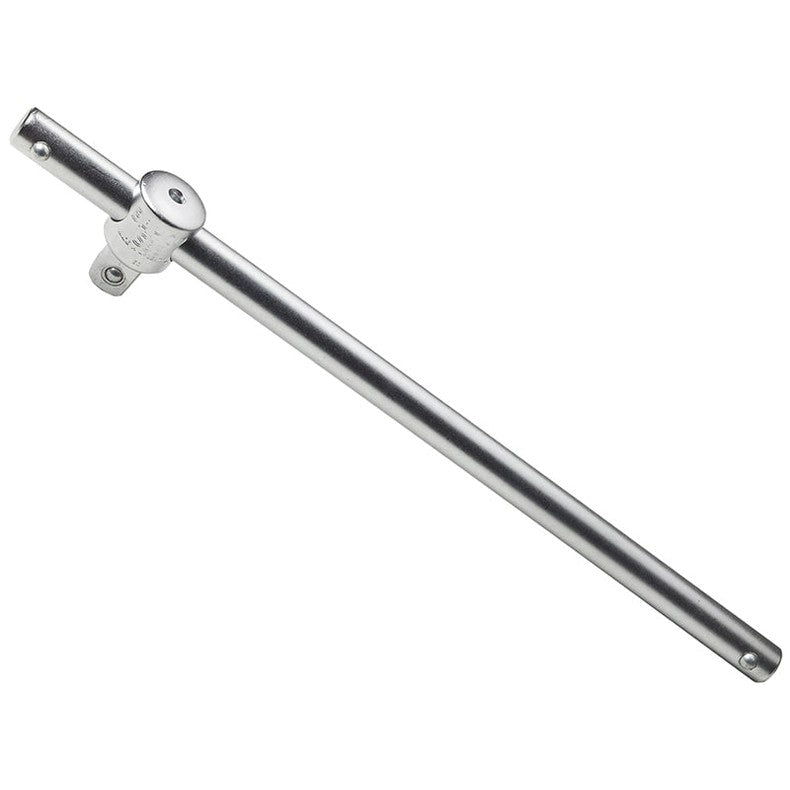 Bahco Sliding T-Handle 1/2in Drive