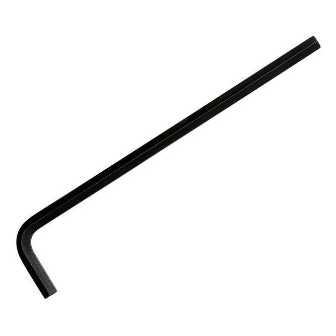 Bahco 1995-14 Metric Hex L-Key 14mm