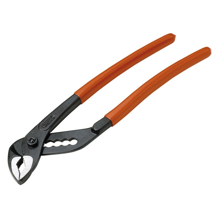 Bahco 222D Slip Joint Pliers 150mm