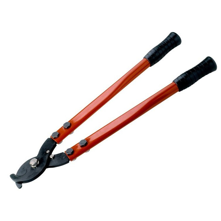 Bahco 2520 Cable Cutters 450mm (18in)