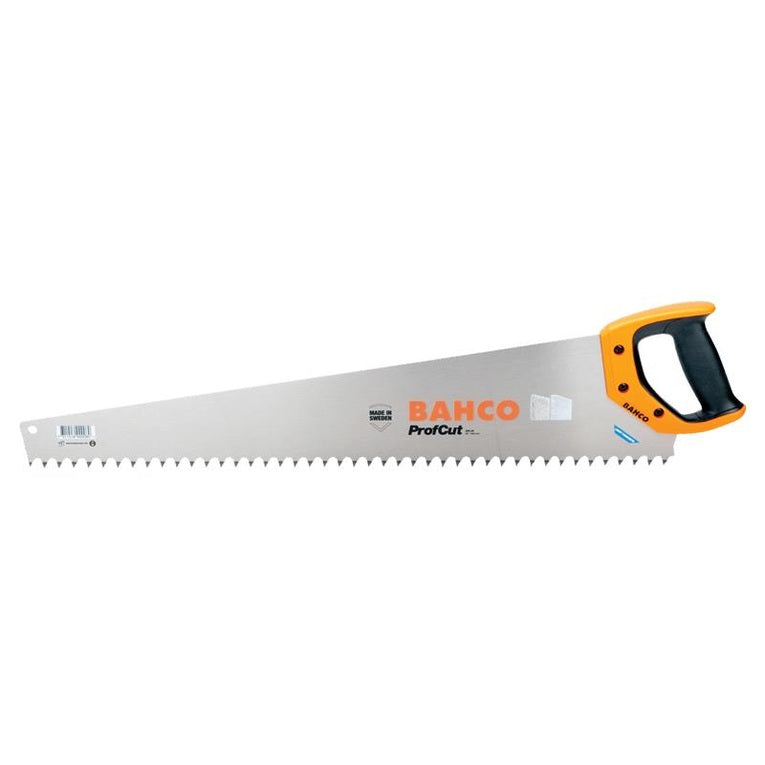 Bahco 256-26 ProfCut™ Hardpoint Block Saw 650mm (26in) 2 TPI